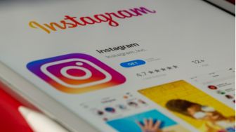 Tidak Perlu Bingung, Ini 4 Tips Membuat Konten Instagram Shareable