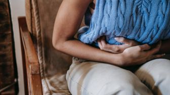 Tak Selalu Tanda Kehamilan, Ini 6 Penyebab Terlambat Menstruasi