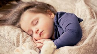 7 Manfaat Tidur yang Sering Diabaikan, Salah Satunya Memperbaiki Mood