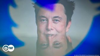 Jam Kerja Elon Musk Tambah Jadi 120 Jam/Minggu: Jangan Diikuti, Bisa Gila