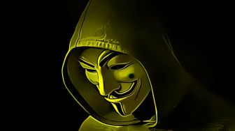 Ambyar! Crypto Rp15,7 Milyar Raib Digondol Dedemit Maya