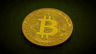 Inilah Tiga Faktor Pergerakan Harga Bitcoin Berikutnya