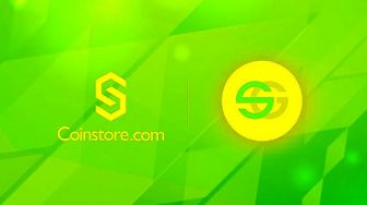 Suka Shopping? Kenali Dulu Crypto Baru Ini