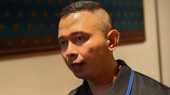 RANS Nusantara FC Pastikan Boyong 4 Pemain Asing Baru untuk Liga 1 2023/2024