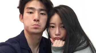 6 Fakta Pesta Pernikahan Soyeon dan Cho Yu Min yang Ditunda, Suami Resmi Masuk Timnas Sepak Bola Korea