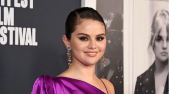 Raisa Unfollow Selena Gomez, Buntut Gak Dianggap Teman Meski Sudah Donorkan Ginjal?