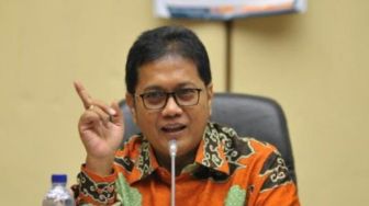 PAN Dukung Putusan MK Soal Menteri Maju Capres Tak Mesti Mundur, Tapi Ada Syaratnya