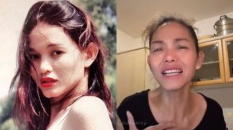 Kisah Hidup Bunda Corla Ratu Jreng di Jerman Diangkat Media Asing Deutsche Welle