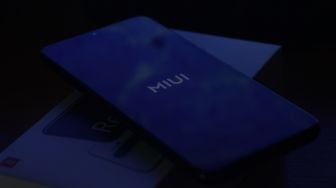 Jumlah Pengguna MIUI Xiaomi Tembus 564 Juta, Baru Diluncurkan MIUI 14