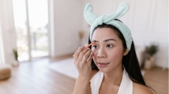 Kenapa Pensil Alis Viva Mahal Padahal Produk Viva Lain Murah? Ini Rahasia di Baliknya