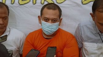 Pembunuh Anak Kandung di Depok Layak Dihukum Mati, Arist Merdeka Sirait: Jangan Terjebak Gimik Pelaku