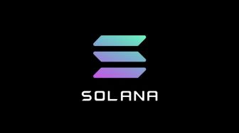 Harga Solana Melejit Setelah Google Cloud Umumkan Jadi Validator