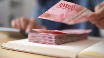 Serang dan Tangerang Masuk Kota dengan Biaya Hidup Termahal di Indonesia