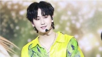 Kondisi Terkini Heo Young Saeng SS501 Usai Jalani Operasi Hernia Diskus