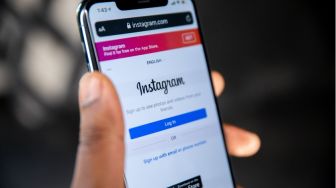 Tidak Hanya Digunakan di Website, Ini 6 Cara Optimasi SEO pada Instagram