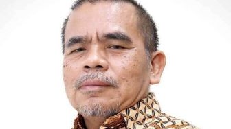 Upaya SPAM BP Batam Tangani Kritikal di Stress Area