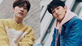 YG Entertainment Putuskan Kontrak Bang Yedam dan Mashiho, TREASURE Lanjut 10 Member