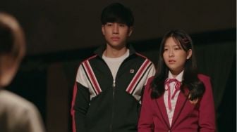 3 Rekomendasi Drama yang Dibintangi Mond Tanuchai, Si Jago Bikin Melting!