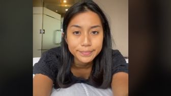 Profil Isla Summer, Bintang Film Dewasa yang Awalnya Diduga Selebgram Bali