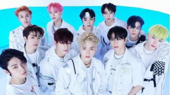 Siap-siap, THE BOYZ Akan Gelar Fan Concert The B-Road Desember Mendatang!