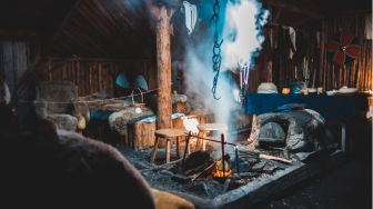 5 Rekomendasi Lagu Pengantar Tidur Folk Nordik Ala Viking