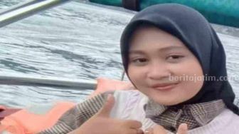 Gadis Ngawi yang Hilang Gegara Dibully Tetangga Pulang, Psikologisnya Masih Labil