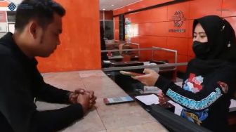 13 Lokasi Kantor Pos Terdekat di Serang Banten, Cek di Sini Selengkapnya