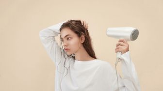 2 Produk AIoT realme TechLife Diboyong Masuk Indonesia