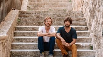 Kings of Convenience Akan Tampil di Jakarta 9 Maret 2023