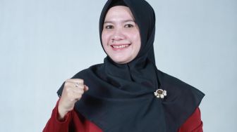 Pelantikan DPD PA GMNI Kalbar Fokus Pada Pembangunan 3T, Turut Dihadiri Hakim MK