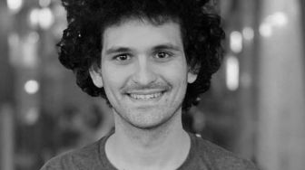 BREAKING: Regulator Selidik FTX AS Perihal Pengelolaan Dana