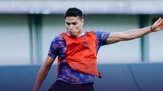 Prediksi Persita vs Barito Putera di BRI Liga 1, Head to Head dan Line Up