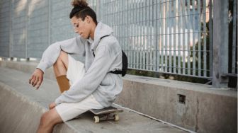 4 Mindset yang Perlu Dihindari agar Hidupmu Tidak Merasa Sulit