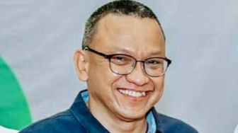 Disdik Medan Biasakan Guru PAUD dan PNF Susun Program Pembelajaran Berbasis IT