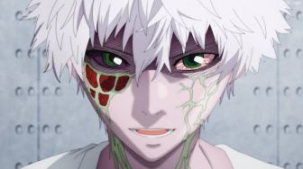 4 Anime yang Bikin Belajar IPA Jadi Seru dan Mudah!