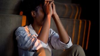3 Alasan Mengapa Sakit Emosional Lebih Membekas Daripada Sakit Fisik