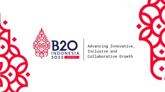 Apa Itu B20 yang Dihadiri Anne Hathaway dan Elon Musk?