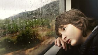 4 Rahasia Neurosains 'Istimewa' Agar Anak Berkebutuhan Khusus Cepat Belajarnya