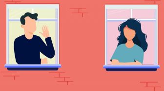 5 Kebiasaan yang Jangan Dilakukan demi Berhubungan Baik dengan Tetangga