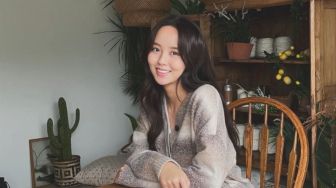 Kim So Hyun Dikonfirmasi Jadi Pemeran Utama dalam Drama Korea 'Useless Lies'