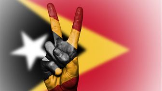 Inilah 5 Negara Termuda di Dunia, Ada yang Baru Berumur 3 Tahun!