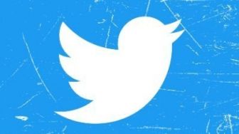 5 Hal Menarik yang Bisa Didapatkan dari Twitter, Salah Satunya Thread Horor!