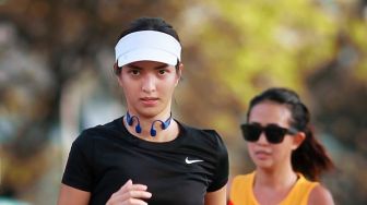 Nia Ramadhani Akui Lebih Dahulu Pakai Narkoba, Ardi Bakrie Ikut Penasaran