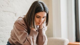5 Kebiasaan Buruk yang Harus Segera Dihentikan, Jangan Ditunda!
