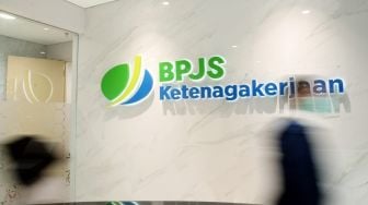 Terbukti Bersalah, Pelaku Klaim Fiktif BPJS Ketenagakerjaan Divonis Penjara 10 Bulan