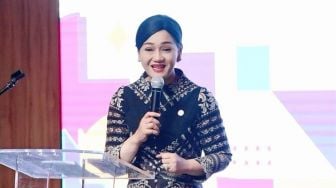 OJK: Generasi Muda Bisa Bantu Tingkatkan Literasi Keuangan