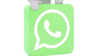 2 Cara Buka Blokir WhatsApp dan Ciri-ciri Akunmu Kena Blok