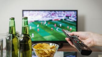 5 Aplikasi Streaming Bola Terbaik di Tahun 2022