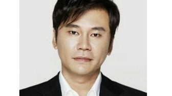 Mantan Bos YG Entertainment, Yang Hyun Suk Divonis Bebas atas Kasus Ancam Han Seo Hee