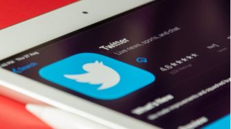 Twitter Dilaporkan Lakukan Pemberhentian Karyawan Besar-besaran Tanpa Pemberitahuan